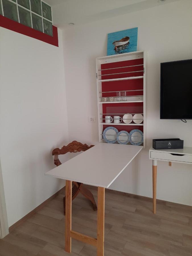 Adg Emilia 10 Appartamenti Del Garda Peschiera del Garda Exterior foto